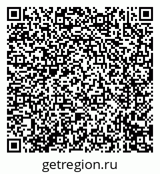 79635095022