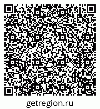 79635095024