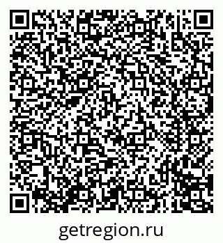 79635095026