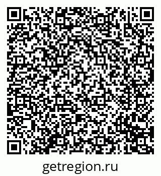 79635095028