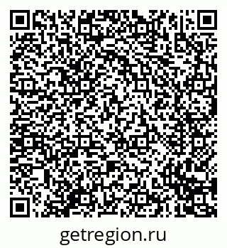 79635095029