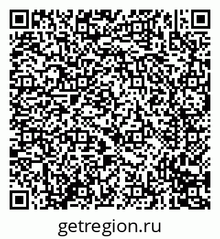79635095030