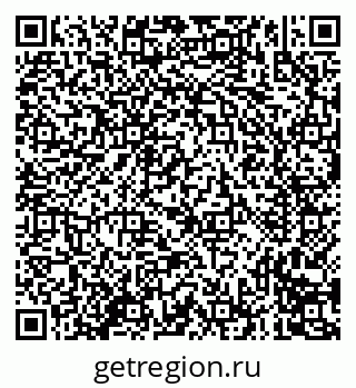 79635095032