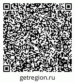 79635095033