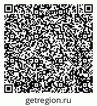 79635095036