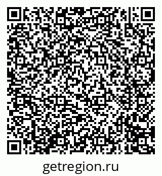 79635095037