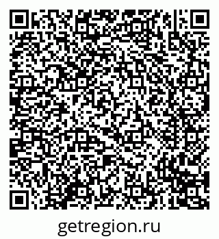 79635095038