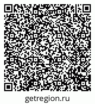 79635095039
