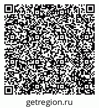 79635095041