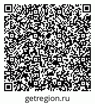 79635095042