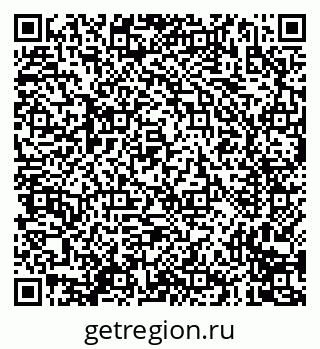 79635095044