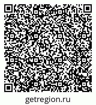 79635095045