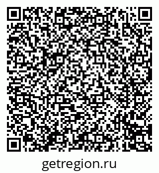 79635095046
