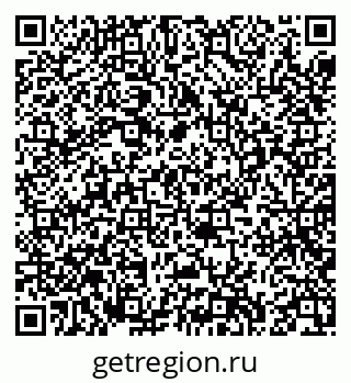 79635095047