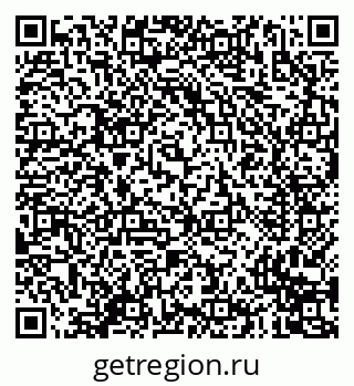 79635095048