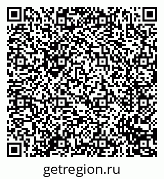 79635095049