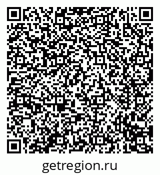 79635095051