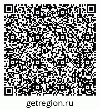 79635095052