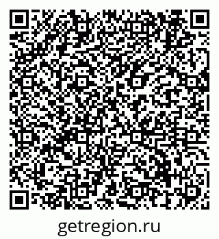 79635095053