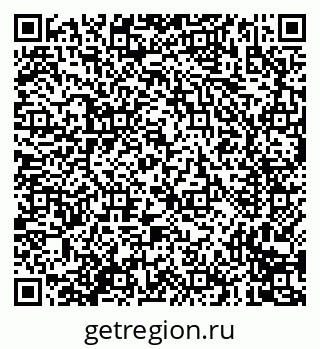 79635095054