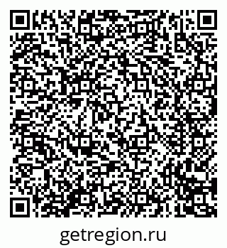 79635095055