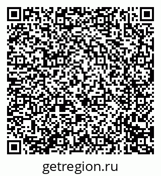 79635095056