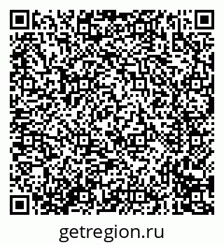 79635095057