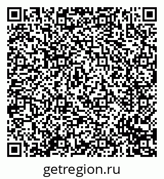 79635095058
