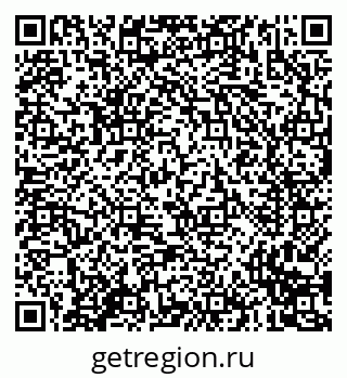 79635095059