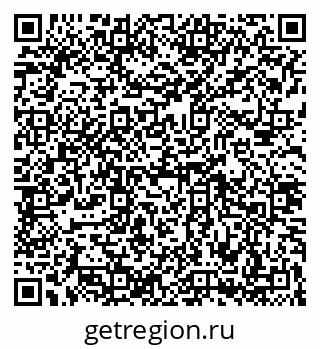 79635095060