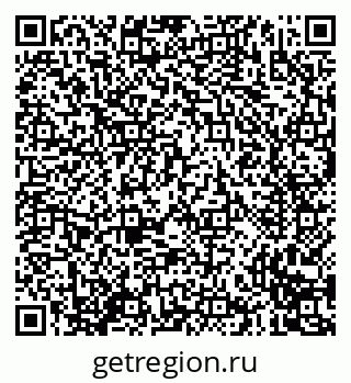 79635095061