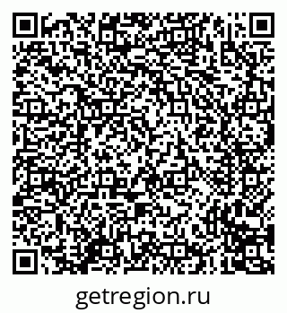 79635095064