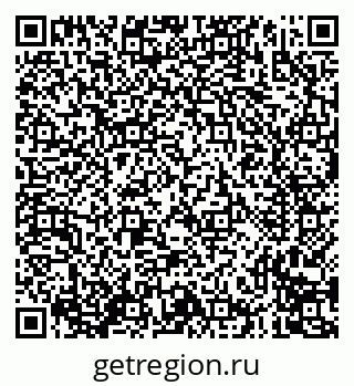 79635095066