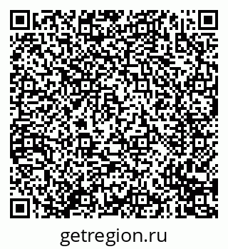 79635095068