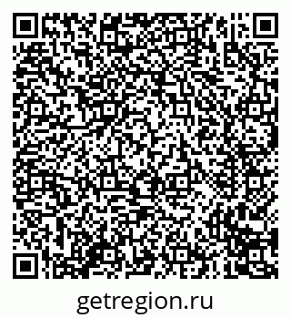 79635095070