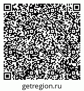 79635095071