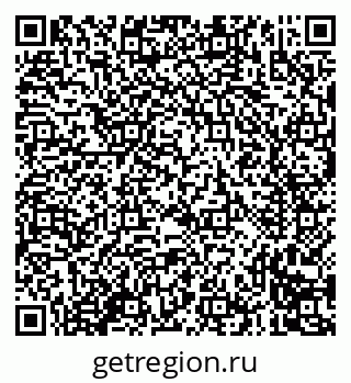 79635095073