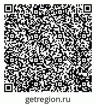 79635095075