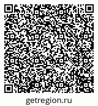 79635095077