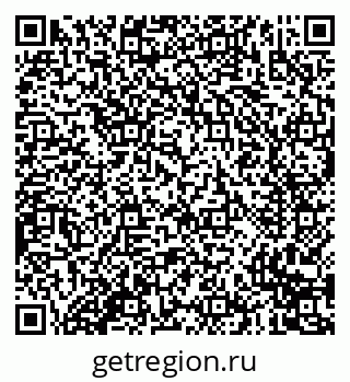 79635095078