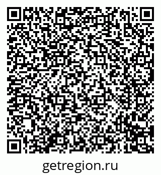 79635095080