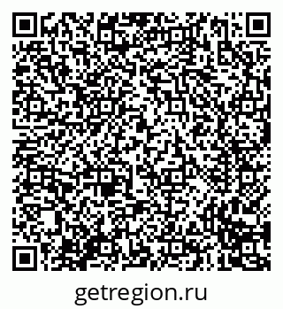 79635095081