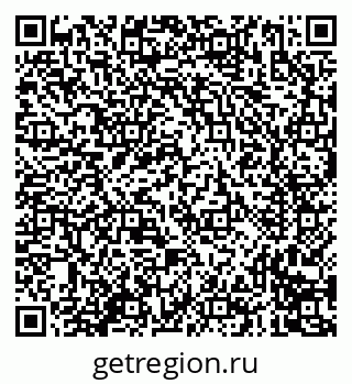 79635095082