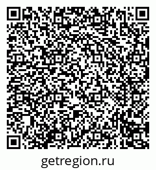 79635095083