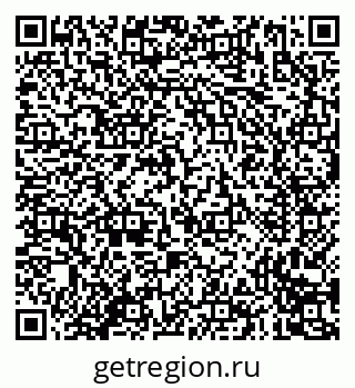 79635095085