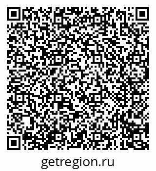 79635095086