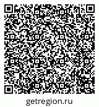 79635095087