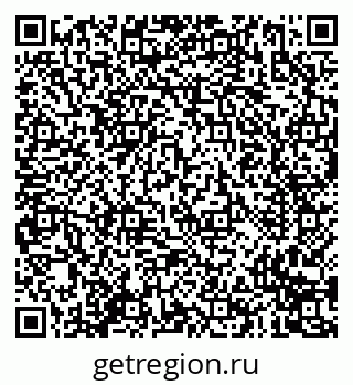 79635095088