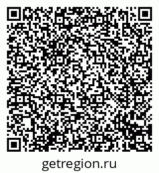 79635095089