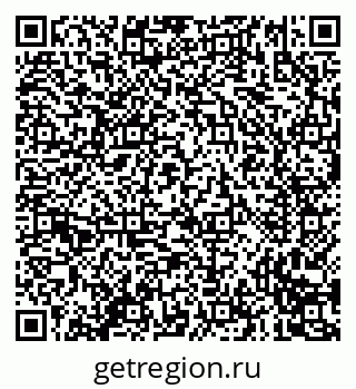 79635095091